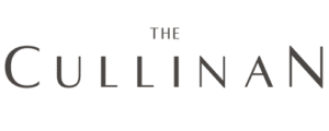 THE CULLINAN LOUNGE SANDTON