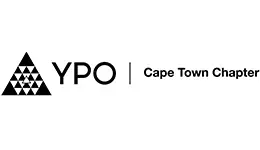 YPO